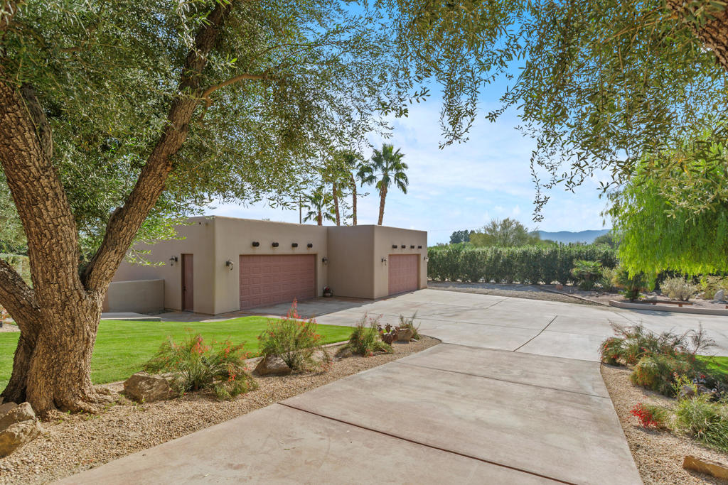 MLS #219139666DA image #34