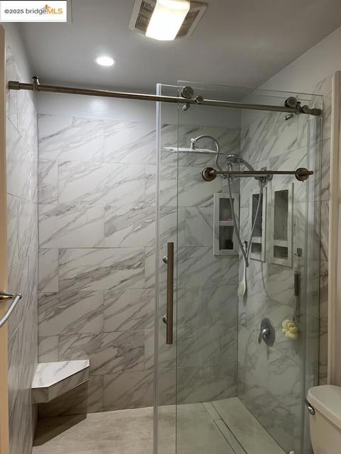 868 Florin RD, Sacramento CA: https://media.crmls.org/mediaz/709a363d-b372-487a-8c53-692e697b3740.jpg