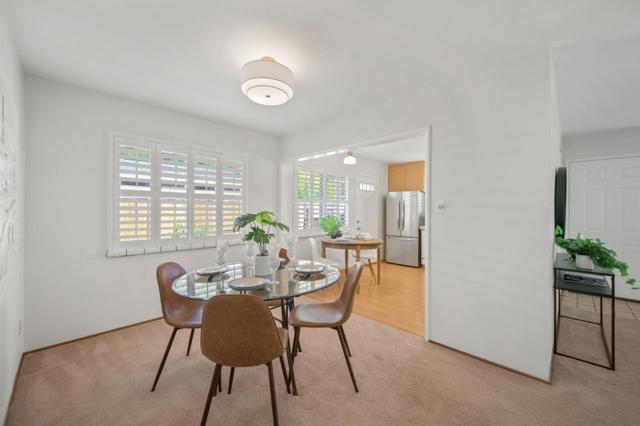 2271 Aram Avenue, San Jose CA: https://media.crmls.org/mediaz/709a44da-df00-4ab0-8308-60794434b109.jpg