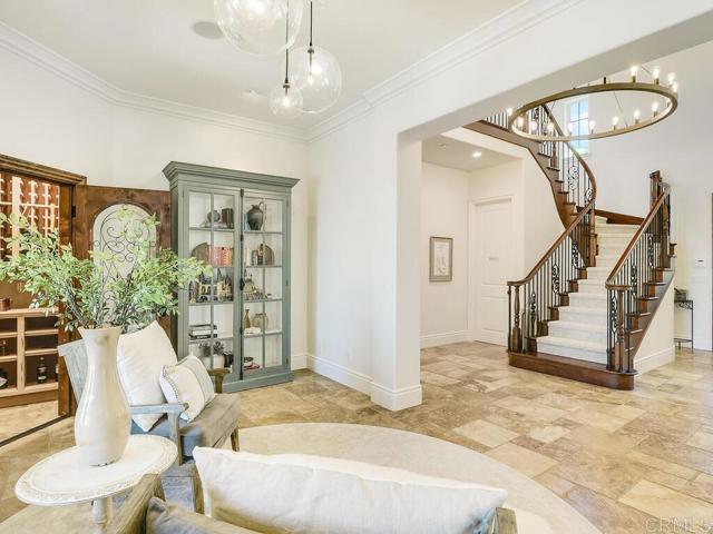 32110 Dos Ninas, Bonsall CA: https://media.crmls.org/mediaz/709a5130-d20f-490c-bcc3-6e1e2a07384c.jpg