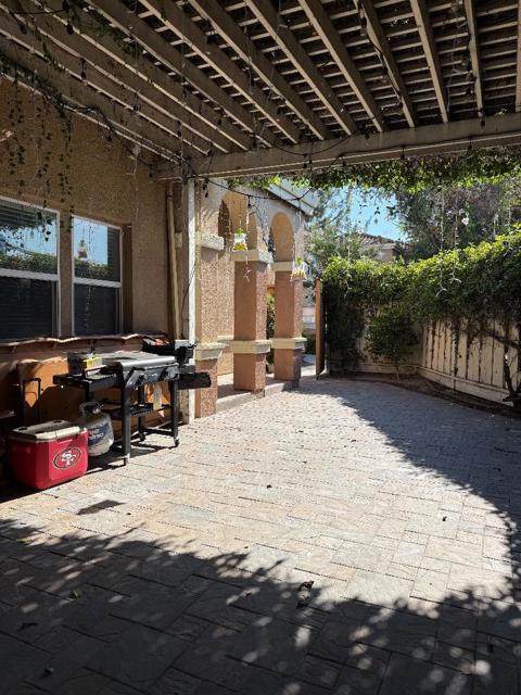 5593 Cedar Garden Court, San Jose CA: https://media.crmls.org/mediaz/709a79b1-419a-4c00-a9ad-dd5f3d885140.jpg