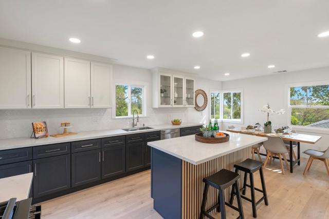 4160 Holly Drive, San Jose CA: https://media.crmls.org/mediaz/709a7fdd-24a8-4c98-81a1-9b5b86a8e267.jpg