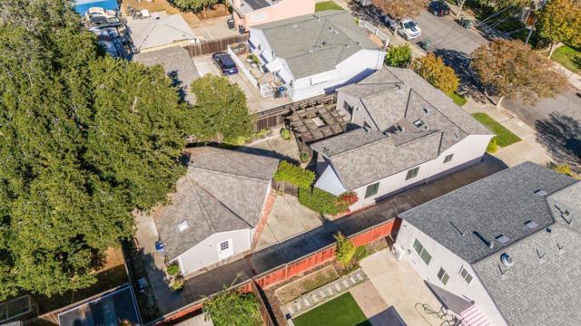 119 Florence Street, Sunnyvale CA: https://media.crmls.org/mediaz/709a8cde-43ec-4dcd-bf70-b8e29f8212c6.jpg