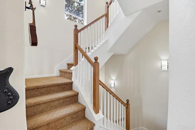 2838 Farragut Road, San Diego CA: https://media.crmls.org/mediaz/709a913a-f3f2-4db2-a8e3-582b81a267ca.jpg