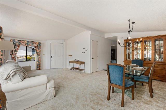 Detail Gallery Image 10 of 59 For 3535 Linda Vista Dr Spc 255,  San Marcos,  CA 92078 - 2 Beds | 2 Baths