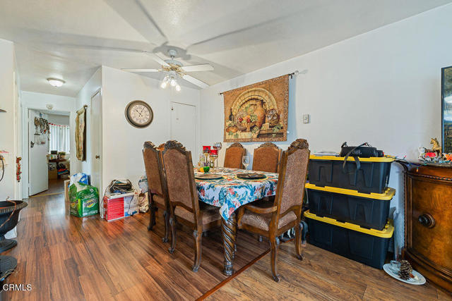 Detail Gallery Image 4 of 17 For 656 W Hemlock St, Port Hueneme,  CA 93041 - 2 Beds | 1 Baths