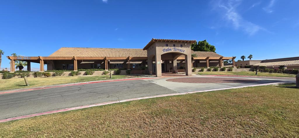 MLS #219138224DA image #24