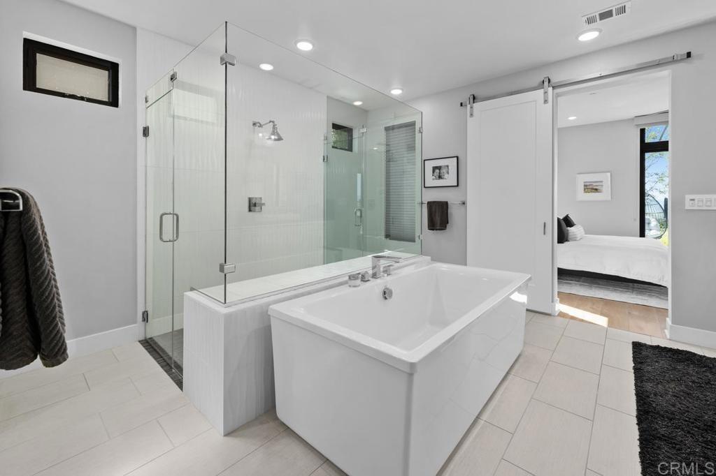 5358 Aurora Summit - photo 18
