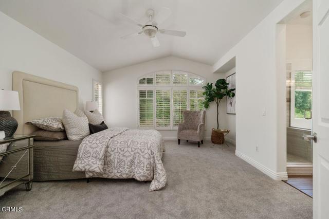 570 Shadow Lane, Simi Valley CA: https://media.crmls.org/mediaz/709af390-d834-43c7-b61c-57469423ca4b.jpg