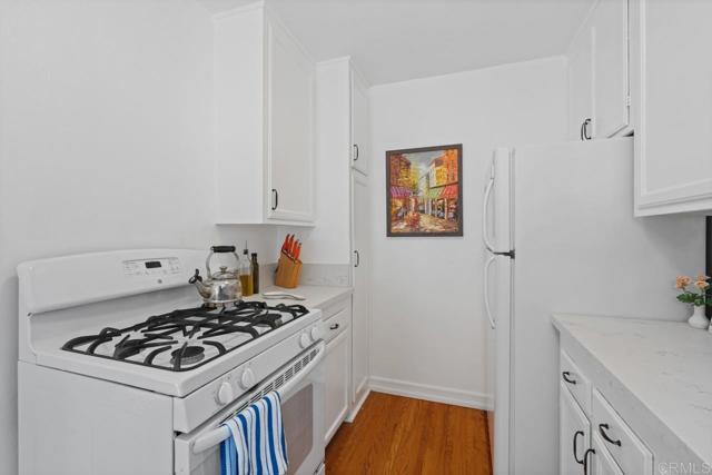 Detail Gallery Image 19 of 53 For 4461 Revillo Dr, San Diego,  CA 92115 - 2 Beds | 1 Baths