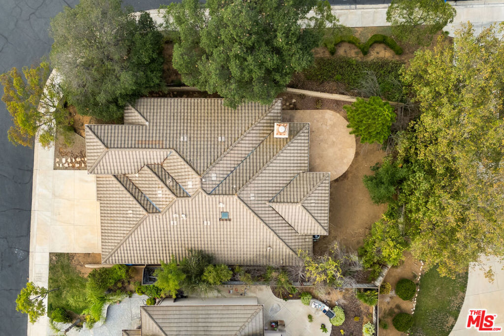 MLS #25589135 image #31