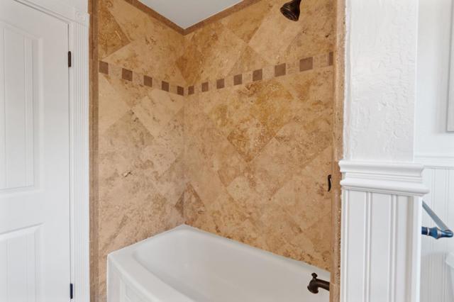 2336 Constitution Drive, San Jose CA: https://media.crmls.org/mediaz/709b1b7f-44c2-4f55-b456-f12601028a2f.jpg