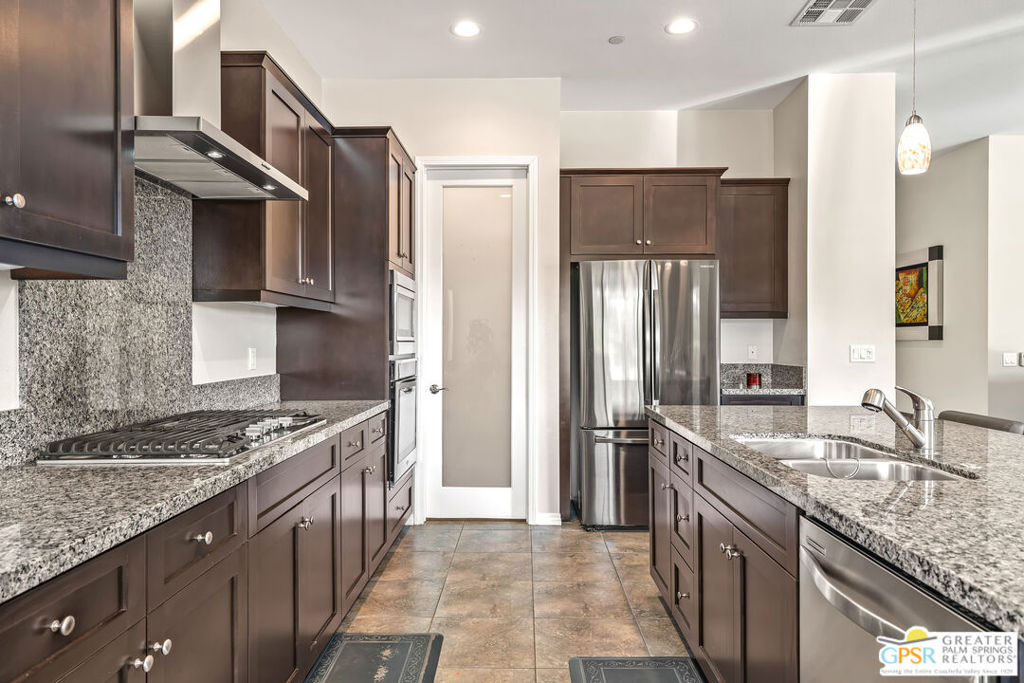 MLS #26639809PS image #13