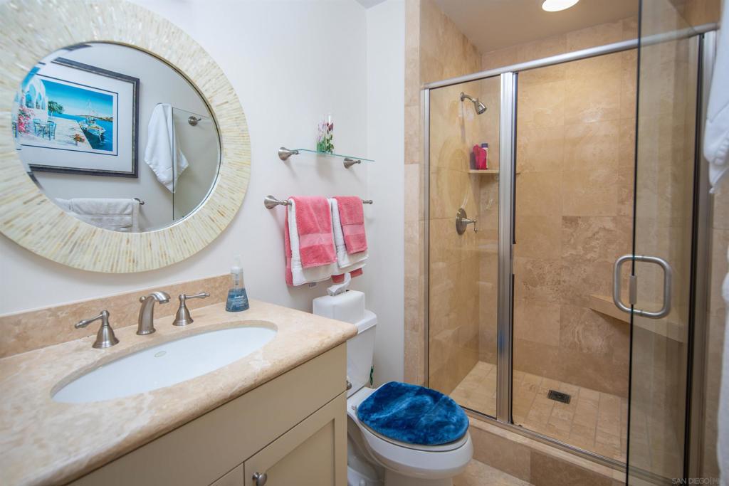 MLS #250026576SD image #30