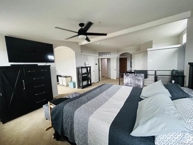 39201 Opalocka Road, Boulevard CA: https://media.crmls.org/mediaz/709b4145-cbbb-4ebf-9184-1b45fcc129dc.jpg