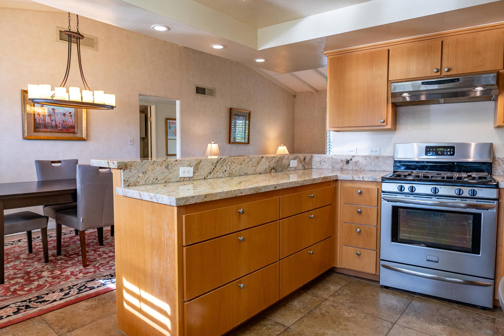 MLS #219138767PS image #12