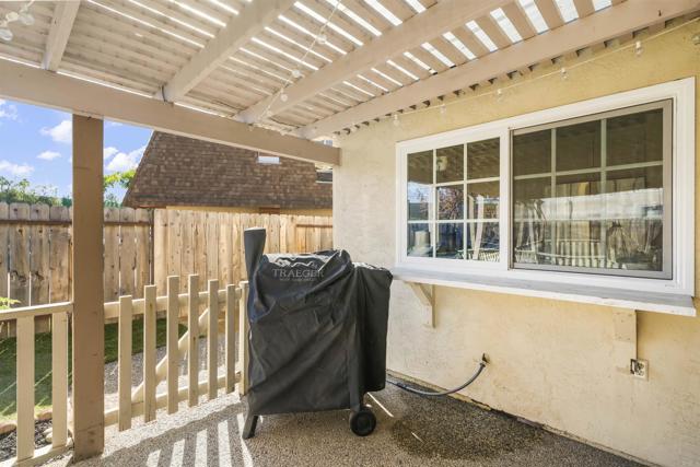 Detail Gallery Image 29 of 45 For 1669 Palomar Dr, San Marcos,  CA 92069 - 4 Beds | 2 Baths