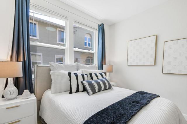 1688 Lee Way, Milpitas CA: https://media.crmls.org/mediaz/709b63d6-17f9-4e8d-b6ee-a5ad99e7a03b.jpg