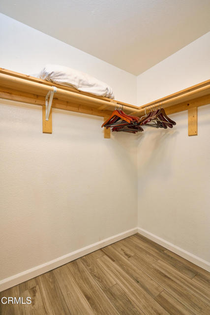 Detail Gallery Image 32 of 58 For 886 Winding Way Dr, Ventura,  CA 93001 - 2 Beds | 2/1 Baths