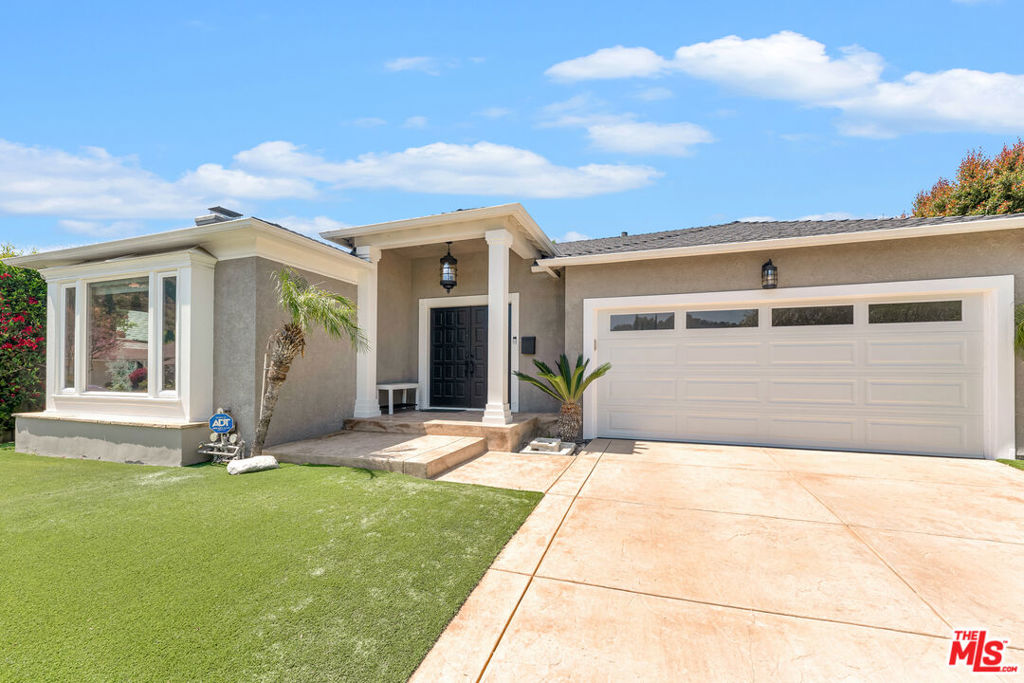 3733 Willowcrest AvenueStudio City img 9