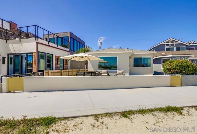 3286 88 Bayside Walk, San Diego CA: https://media.crmls.org/mediaz/709b98d6-a530-4db7-988a-189d23388a0f.jpg