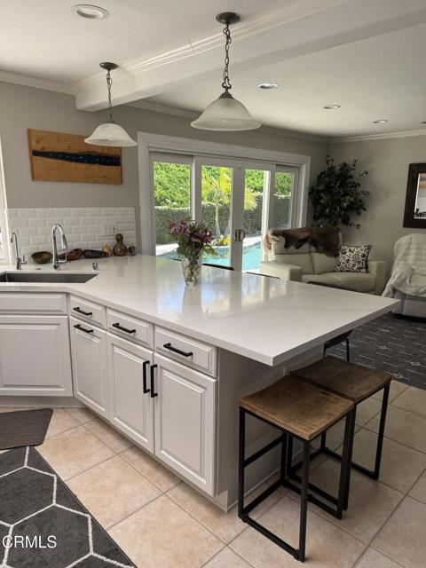 Detail Gallery Image 14 of 19 For 606 Deseo Ave, Camarillo,  CA 93010 - 4 Beds | 2 Baths
