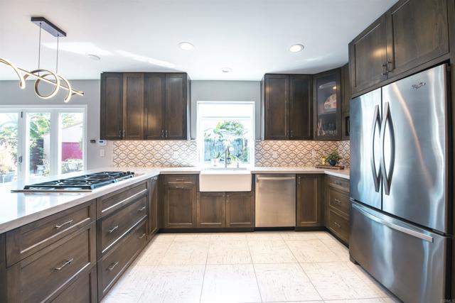 Home for Sale in San Diego