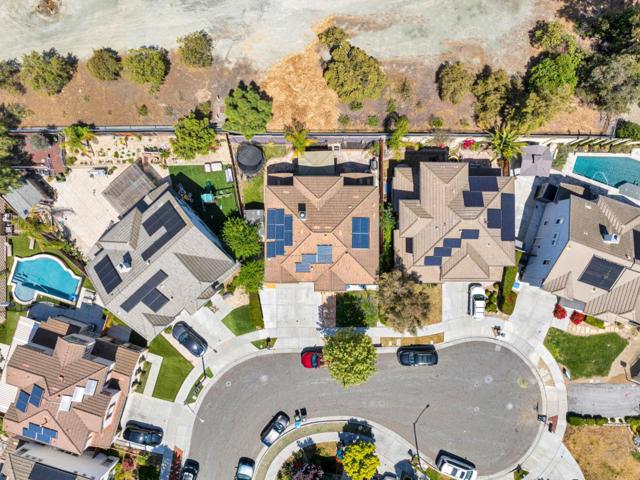 3023 Canoas Villa, San Jose CA: https://media.crmls.org/mediaz/709bbb3c-5fa1-423a-81b6-1c8026cd9123.jpg