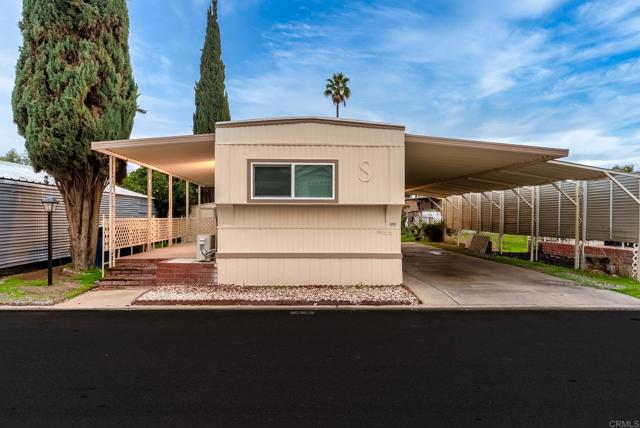 Front Image Thumbnail for CRPTP2508312