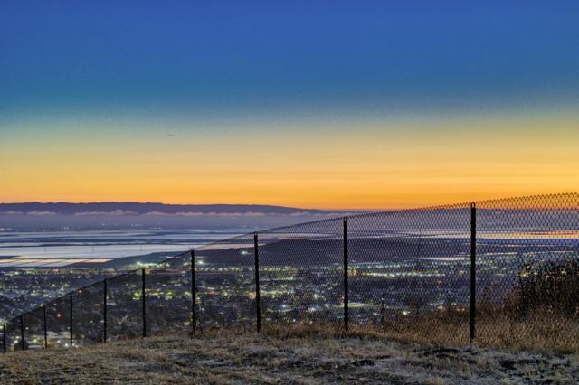 1339 Terra Vista Court, Milpitas CA: https://media.crmls.org/mediaz/709bc91d-5099-459d-b345-f33231a5957c.jpg