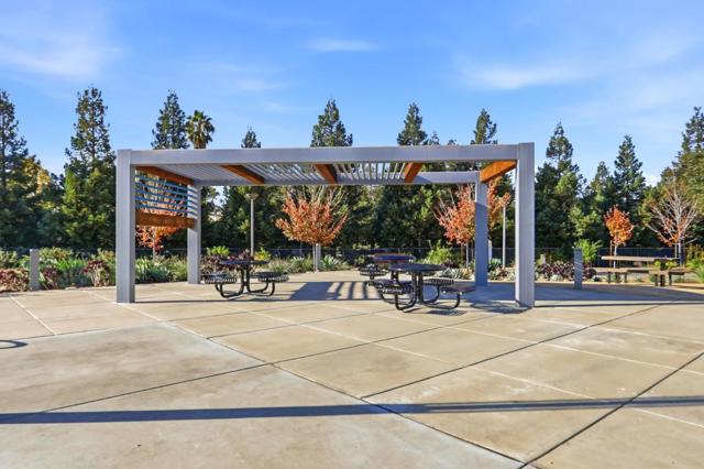 5740 Vibrant Loop, San Jose CA: https://media.crmls.org/mediaz/709bd6ef-07e9-42a7-b5e6-2b0665d0bbd1.jpg