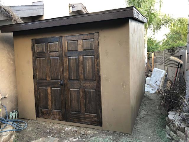 1153 Crest Dr, Encinitas CA: https://media.crmls.org/mediaz/709be5cd-e06d-4b22-881b-c868f6305399.jpg