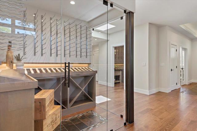 427 Paco Drive, Los Altos CA: https://media.crmls.org/mediaz/709bf3fd-87c1-47bb-92a2-8b2cec8b190b.jpg
