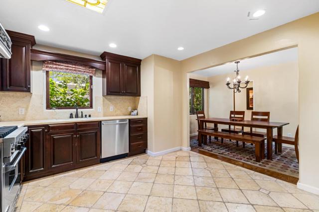 0 Monte Verde & 13th Avenue, Carmel CA: https://media.crmls.org/mediaz/709c016e-40d4-4f17-9b0b-a373de8e7334.jpg