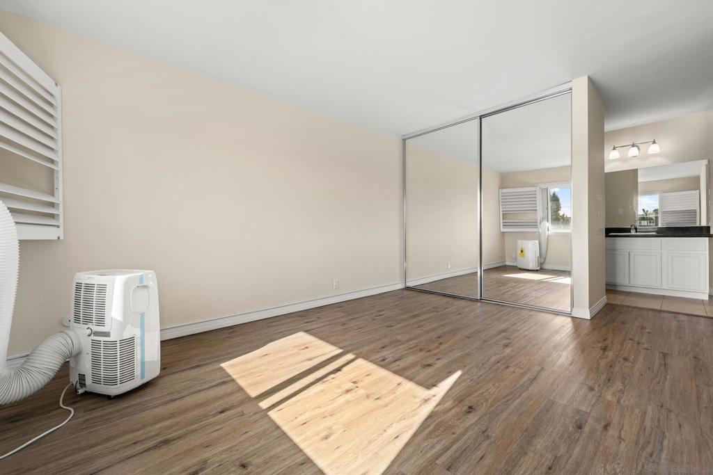 6120 Decena Dr (master's Bedroom) - photo 17