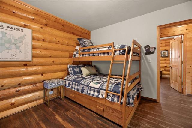 1351 Balsam Drive, Big Bear CA: https://media.crmls.org/mediaz/709c092b-48cc-449a-b431-4b9c71b6f798.jpg