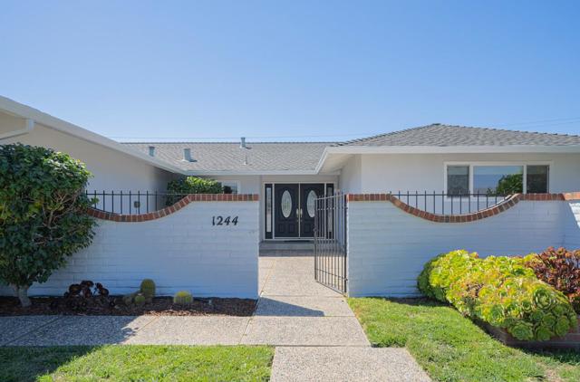1244 La Mirada Drive, Salinas CA: https://media.crmls.org/mediaz/709c0971-fd7b-4962-b99d-0a54ca168a0a.jpg