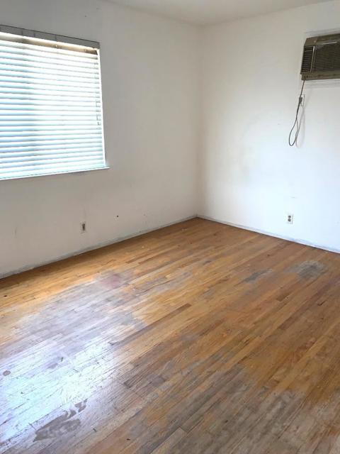 1906 Somersworth Drive, San Jose CA: https://media.crmls.org/mediaz/709c0b67-07c0-4be8-9b44-52515a8f77e2.jpg