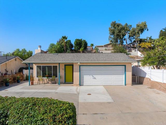 Detail Gallery Image 27 of 27 For 19065 Envoy Ave, Corona,  CA 92881 - 3 Beds | 2 Baths