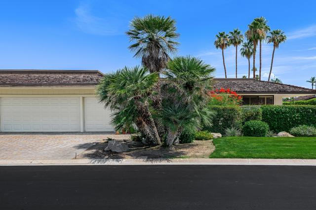 Image 2 for 34 Duke Dr, Rancho Mirage, CA 92270