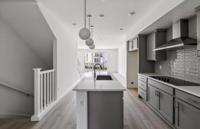 1359 California Circle, Milpitas CA: https://media.crmls.org/mediaz/709c5b9d-d8a3-4685-a271-f6b5e872217b.jpg