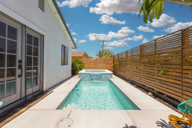 53640 AVENIDA RUBIO, La Quinta CA: https://media.crmls.org/mediaz/709c683d-3720-48df-8704-8ca284a23ec2.jpg