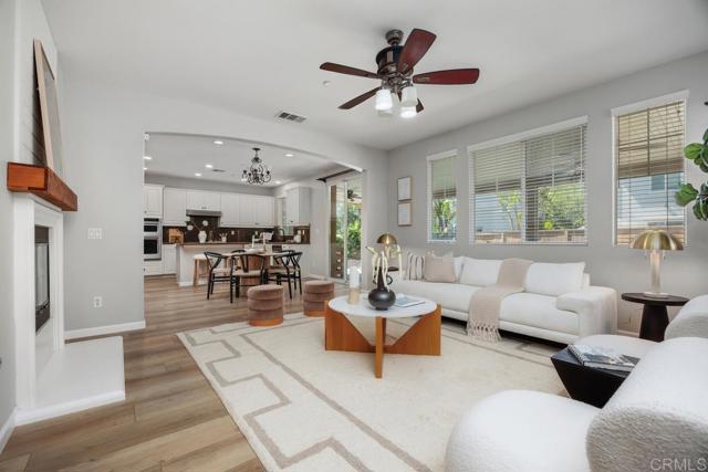 4016 Lake Shore Lane, Fallbrook CA: https://media.crmls.org/mediaz/709c6f00-b1c7-4488-a690-3f49a5eeda0a.jpg