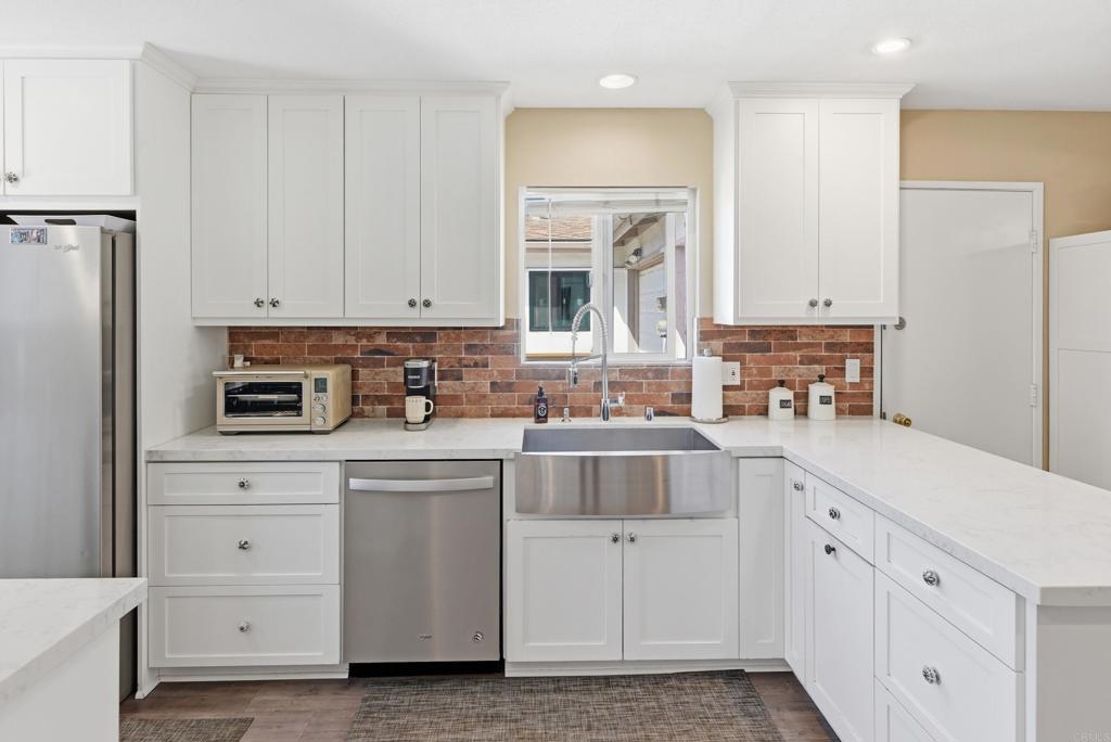 3161 Calle Osuna - photo 8