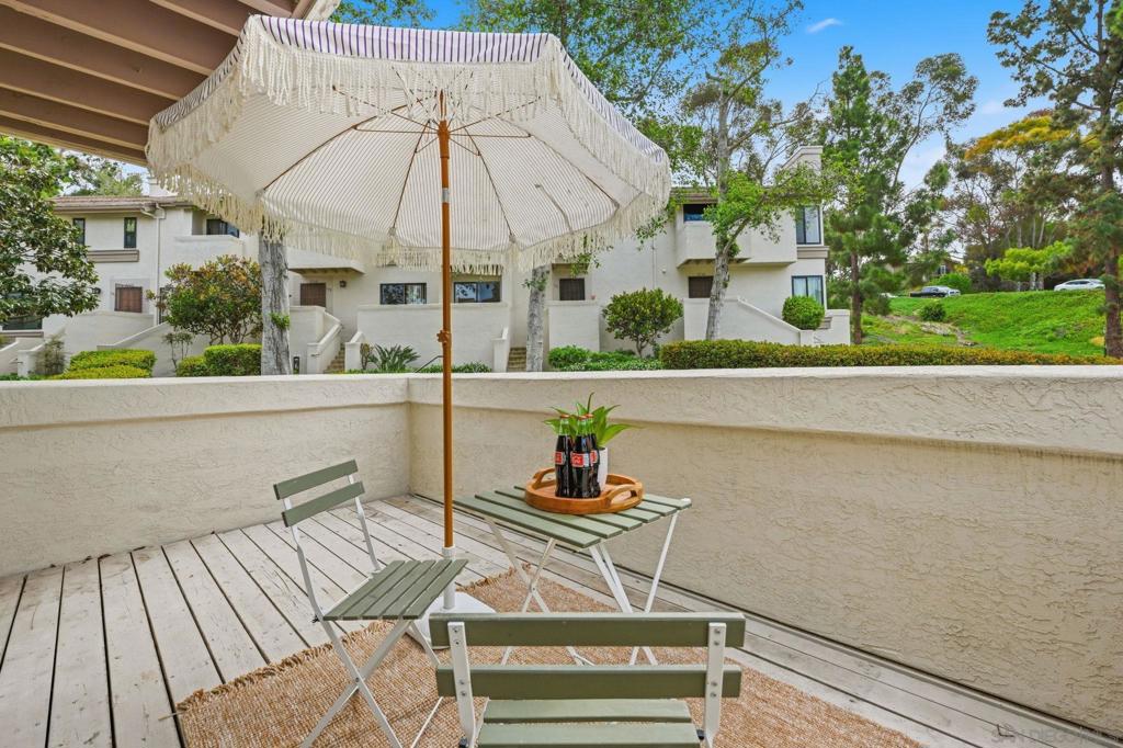 2746 Ariane - photo 16