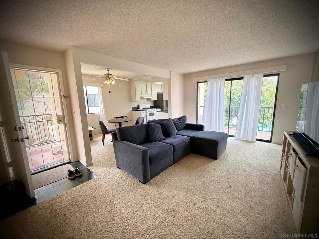 8438 New Salem - photo 4
