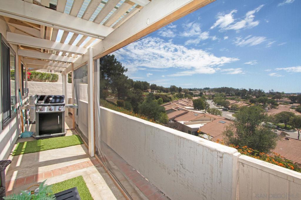 12733 Via Nasca - photo 18