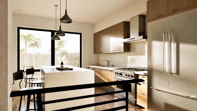 4210 Tonopah Avenue, San Diego CA: https://media.crmls.org/mediaz/709cd4e4-77d7-424b-8611-7fb1ba3982a2.jpg