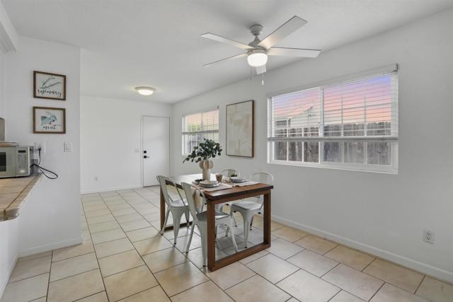 1806 Stewart St, Oceanside CA: https://media.crmls.org/mediaz/709cdf48-d0ce-49a1-98e5-d7a0d1800c21.jpg