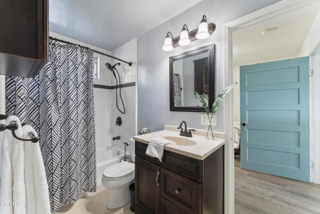 Detail Gallery Image 14 of 44 For 6651 Breakers Way, Ventura,  CA 93001 - 2 Beds | 1 Baths